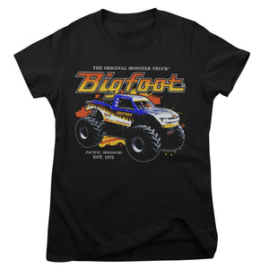 Women T-Shirts
