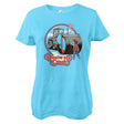 Steven Rhodes - You're My Crush Women T-Shirt