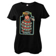 Steven Rhodes - HUGS Women T-Shirt