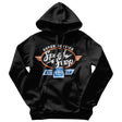 Chevrolet - Speed Shop Hoodie