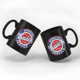 Buick - Authorized Service Coffee Mug