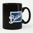 Buick - Motor Company Coffee Mug