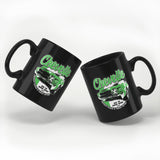 Chevrolet - Chevelle Coffee Mug