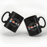 Chevrolet - Retro 235 Coffee Mug