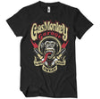 Gas Monkey Garage - Spark Plugs Mens T-Shirt