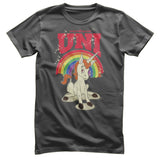 Dungeons & Dragons - UNI Mens T-Shirt