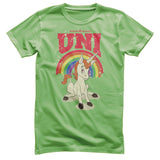 Dungeons & Dragons - UNI Mens T-Shirt