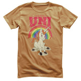 Dungeons & Dragons - UNI Mens T-Shirt