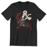 Dungeons & Dragons - Demogorgon Mens T-Shirt