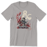 Dungeons & Dragons - Demogorgon Mens T-Shirt