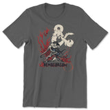 Dungeons & Dragons - Demogorgon Mens T-Shirt