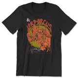 Dungeons & Dragons - D&D - Lord Orcus Mens T-Shirt