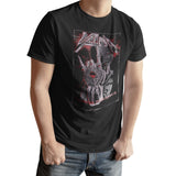 Dungeons & Dragons - Vecna Mens T-Shirt