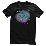 Furby - Word To The Furb Mens T-Shirt