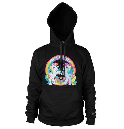 My Little Pony - Best Friends Hoodie