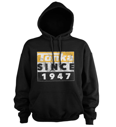 Tonka - Since 1947 Hoodie