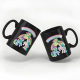 My Little Pony - Coffee Mug