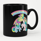 My Little Pony - Coffee Mug