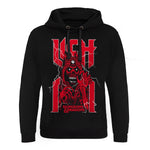 Dungeons & Dragons - Lich King Epic Hoodie