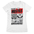 Monopoly - The Daily Hustle Women T-Shirt