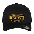 Tonka - Flexfit Baseball Cap