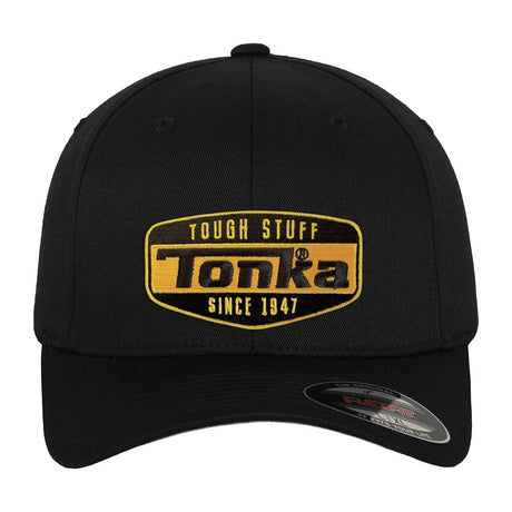 Tonka - Flexfit Baseball Cap