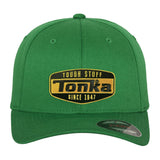 Tonka - Flexfit Baseball Cap
