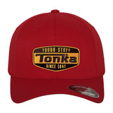 Tonka - Flexfit Baseball Cap
