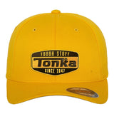 Tonka - Flexfit Baseball Cap