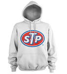 STP - Classic Logo Hoodie