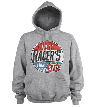 STP - The Racer's Edge Hoodie