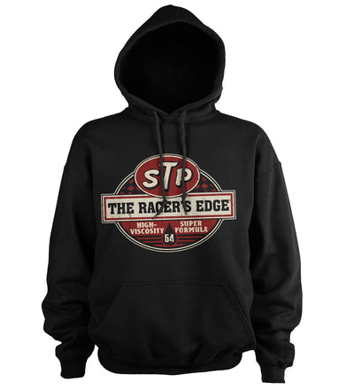 STP - Super Formula Hoodie