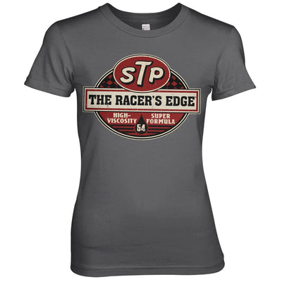 STP - Super Formula Women T-Shirt