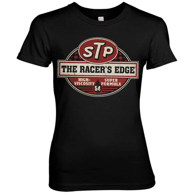 STP - Super Formula Women T-Shirt