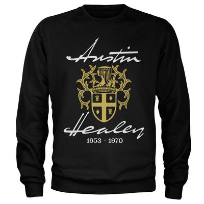 Austin Healey - 1953-1970 Sweatshirt