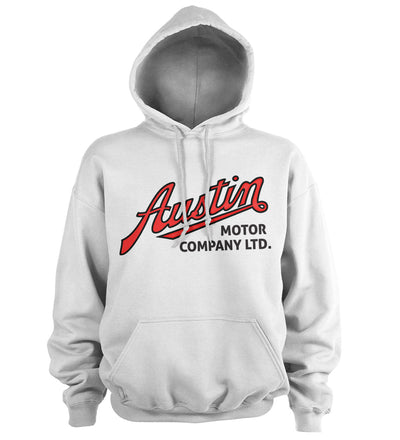 Austin Healey - Austin Motor Company Hoodie