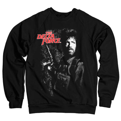 The Delta Force - Sweatshirt