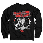 The Delta Force - Sleep Tight Sucker Sweatshirt