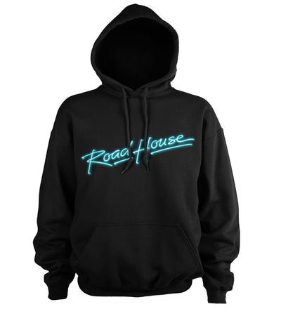 Road House - Logo Hoodie