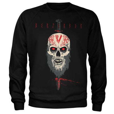 Vikings - Berserker Sweatshirt