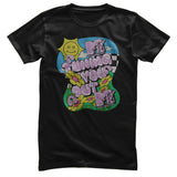 MTV - Tuning You Out Mens T-Shirt