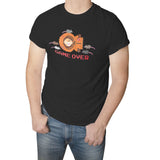 South Park - Kenny - Game Over 8-Bit Mens T-Shirt