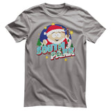 South Park - Christmas Mens T-Shirt