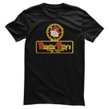 South Park - Whistlin' Willy's Mens T-Shirt