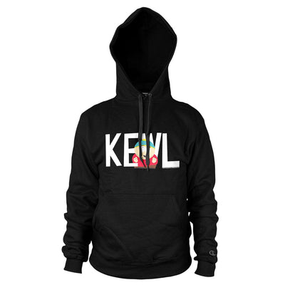 South Park - KEWL Hoodie