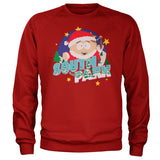 South Park - Christmas Sweatshirt