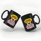 Beavis and Butt-Head - Coffee Mug