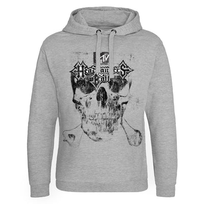 MTV - Headbangers Ball Epic Hoodie