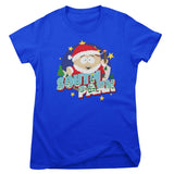 South Park - Christmas Women T-Shirt