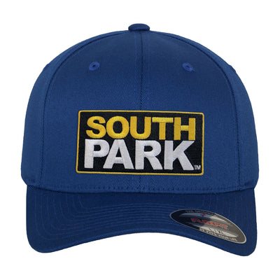 South Park - Flexfit Baseball Cap